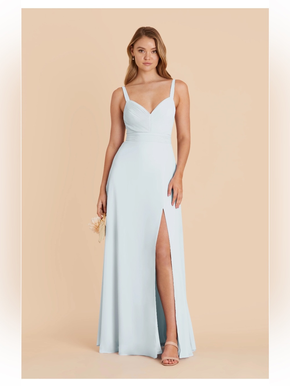 Birdy Grey Deborah Bridesmaid Dress